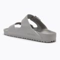 Чехли BIRKENSTOCK Arizona EVA Narrow stone coin 3