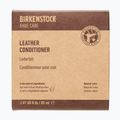 Препарат за поддръжка на обувки Birkenstock Leather Conditioner multicolor 4