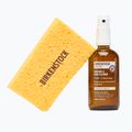 Комплект за почистване на обувки BIRKENSTOCK Footbed and Shoe Cleaner with Sponge multicolor