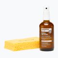 Комплект за почистване на обувки BIRKENSTOCK Footbed and Shoe Cleaner with Sponge multicolor 2