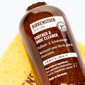 Комплект за почистване на обувки BIRKENSTOCK Footbed and Shoe Cleaner with Sponge multicolor 3
