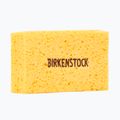 Комплект за почистване на обувки BIRKENSTOCK Footbed and Shoe Cleaner with Sponge multicolor 4