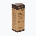 Комплект за почистване на обувки BIRKENSTOCK Footbed and Shoe Cleaner with Sponge multicolor 6