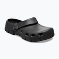 Чехли BIRKENSTOCK Birki Flow EVA Regular black 10