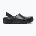 Чехли BIRKENSTOCK Birki Flow EVA Regular black 11