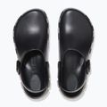 Чехли BIRKENSTOCK Birki Flow EVA Regular black 13