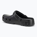 Чехли BIRKENSTOCK Birki Flow EVA Regular black 4