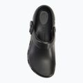 Чехли BIRKENSTOCK Birki Flow EVA Regular black 6