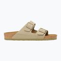 Чехли BIRKENSTOCK Arizona Birko-Flor faded khaki 2