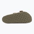 Чехли BIRKENSTOCK Arizona Birko-Flor faded khaki 4