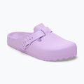 Дамски чехли  BIRKENSTOCK Boston EVA Narrow crocus 8