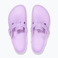 Дамски чехли  BIRKENSTOCK Boston EVA Narrow crocus 10