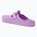 Дамски чехли  BIRKENSTOCK Boston EVA Narrow crocus 3