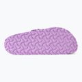 Дамски чехли  BIRKENSTOCK Boston EVA Narrow crocus 4