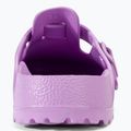 Дамски чехли  BIRKENSTOCK Boston EVA Narrow crocus 6