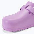 Дамски чехли  BIRKENSTOCK Boston EVA Narrow crocus 7