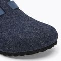 Чехли BIRKENSTOCK Boston FE/LE Regular midnight 7