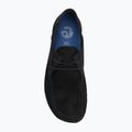 Обувки BIRKENSTOCK Utti Lace Suede Leather Regular black 5