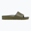 BIRKENSTOCK Barbados EVA Regular каки джапанки