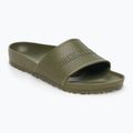 BIRKENSTOCK Barbados EVA Regular каки джапанки 2