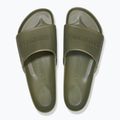 BIRKENSTOCK Barbados EVA Regular каки джапанки 3