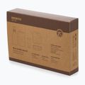 Комплект за поддръжка на обувки BIRKENSTOCK Oiled Leather Care multicolor 2