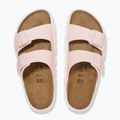 Дамски чехли BIRKENSTOCK Arizona Chunky Birko-Flor light rose 3