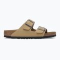 Чехли BIRKENSTOCK Arizona Birkibuc Narrow 9