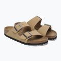 Чехли BIRKENSTOCK Arizona Birkibuc Narrow 10