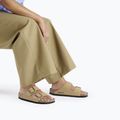 Чехли BIRKENSTOCK Arizona Birkibuc Narrow 14