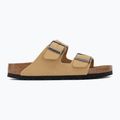 Чехли BIRKENSTOCK Arizona Birkibuc Narrow 2