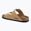 Чехли BIRKENSTOCK Arizona Birkibuc Narrow 3