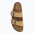 Чехли BIRKENSTOCK Arizona Birkibuc Narrow 5