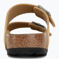 Чехли BIRKENSTOCK Arizona Birkibuc Narrow 6