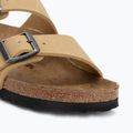 Чехли BIRKENSTOCK Arizona Birkibuc Narrow 7