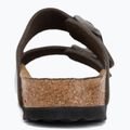 Чехли BIRKENSTOCK Arizona NL Narrow concrete gray 6