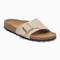Дамски джапанки BIRKENSTOCK Catalina BFBC Regular sandcastle 2