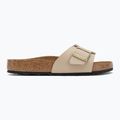 Дамски джапанки BIRKENSTOCK Catalina BFBC Regular sandcastle 2
