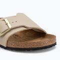 Дамски джапанки BIRKENSTOCK Catalina BFBC Regular sandcastle 7