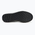 Мъжки обувки за колоездене с платформа adidas FIVE TEN Trailcross Mid Pro legend ink/grey three/coral fusion 4