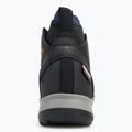 Мъжки обувки за колоездене с платформа adidas FIVE TEN Trailcross Mid Pro legend ink/grey three/coral fusion 6