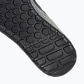 Мъжки обувки за колоездене с платформа adidas FIVE TEN Trailcross Mid Pro legend ink/grey three/coral fusion 7