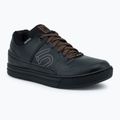 Мъжки обувки за колоездене с платформа adidas FIVE TEN Freerider EPS core black/core black/ftwr white