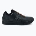 Мъжки обувки за колоездене с платформа adidas FIVE TEN Freerider EPS core black/core black/ftwr white 2