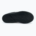 Мъжки обувки за колоездене с платформа adidas FIVE TEN Freerider EPS core black/core black/ftwr white 4