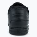 Мъжки обувки за колоездене с платформа adidas FIVE TEN Freerider EPS core black/core black/ftwr white 6