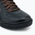 Мъжки обувки за колоездене с платформа adidas FIVE TEN Freerider EPS core black/core black/ftwr white 7