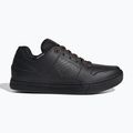 Мъжки обувки за колоездене с платформа adidas FIVE TEN Freerider EPS core black/core black/ftwr white