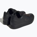 Мъжки обувки за колоездене с платформа adidas FIVE TEN Freerider EPS core black/core black/ftwr white 4