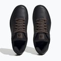 Мъжки обувки за колоездене с платформа adidas FIVE TEN Freerider EPS core black/core black/ftwr white 7